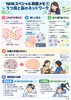 「うつ病と脳のネットワークから考える仕組みと治療の新たな視点」