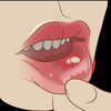 口内炎が長引くときや繰り返すときの受診目安について