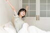 「睡眠と勉強の深い関係｜毎日熟睡してすっきり早起きする学習リズムの整え方」