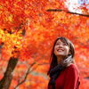 【今日から10月！】秋本番に向けた体メンテナンスと健康管理のポイント！