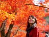 「【今日から10月！】秋本番に向けた体メンテナンスと健康管理のポイント！」