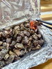 「家族で囲む今夜の夕食に｜炭火焼とモモたたきをテイクアウトで楽しむひととき」
