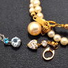 [★小さなものでも売れます！★]18金や10金などのアクセサリーをお買取りさせていただきました【金沢区・磯子区】金・プラチナ・宝石の買取なら買取専門店大吉イオン金沢シーサイド店におまかせください