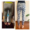 貝塚市で骨盤彫刻術！ゆがみや下半身のラインを整えて美尻・美姿勢へ【初回体験¥10,000】