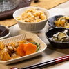 【イベント食】9月は敬老の日メニュー✨