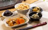 ほっこDELI配食サービス　9月行事食（敬老の日）「【イベント食】9月は敬老の日メニュー✨」