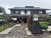 情緒豊かな馬籠を満喫「添乗レポート第一弾！中山道の宿場町「馬籠宿」を訪ねる旅」