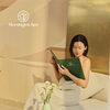 Massage Body Tại Mornington Spa: Chăm Sóc Cơ Thể Toàn Diện Với Liệu Trình 30, 60 Hay 90 Phút?
