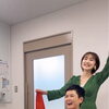AIが教える似合う色、分かればそれでいい？
