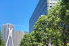 「ウインクあいち」で開催される『令和8年度 障害者合同企業説明会』について、お知らせとご報告「令和8年度 障害者合同企業説明会のお知らせと、これからの就職支援について」