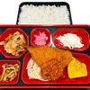 ９月３０日のお弁当🍱
