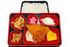 ビジネス弁当「９月３０日のお弁当🍱」