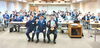 「【第1241回 経営者モーニングセミナーを開催しました！】」