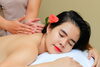 「Trải Nghiệm Thư Giãn Chuyên Sâu 60 Phút Với Liệu Trình Full-Body Oil Massage Tại Thảo Điền」