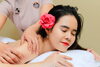 「Massage Thảo Điền: Nên Chọn Liệu Trình 60 Phút Hay 90 Phút Để Đạt Hiệu Quả Tốt Nhất?」