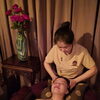 Vì Sao Nhiều Khách Thích Massage Có Lực Vừa Đủ? Trải Nghiệm Tay Nghề Kỹ Thuật Viên Tại Mandarin Spa