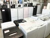 「松山市で中古家電を買う・売るなら家電へGO！冷蔵庫や洗濯機の販売から無料出張査定までまとめて対応」