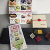 【出店のお知らせ：新宿高島屋「和菓子魂 wagashi spirit」