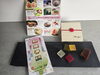 「【出店のお知らせ：新宿高島屋「和菓子魂 wagashi spirit」」