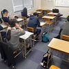 高1・高2から始める大学受験英語｜早い時期に単語・文法の土台を整える意味とは？