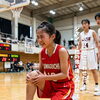 試合に間に合わせたい！ジャンパー膝の強い痛みの対処法