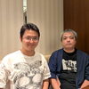 飲食店から葛西を元気に！街の歴史を伝える「語り部」を目指す個人商店の協力団体「葛西連衆」を取材しました