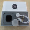 Apple Watch／アップルウォッチ・Ultra 3　　　お買取させて頂きました。アップルウォッチの　　　お買取は買取専門店大吉　佐世保店へお任せ下さい