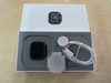 「Apple Watch／アップルウォッチ・Ultra 3　　　お買取させて頂きました。アップルウォッチの　　　お買取は買取専門店大吉　佐世保店へお任せ下さい」