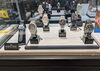 KENTEX（ケンテックス）腕時計「国産時計ブランド「KENTEX（ケンテックス）」が新入荷 実用性と美しさを備えた多彩なモデルが勢揃い」
