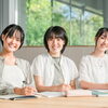 自立型個別指導で育む「自分で考える力」！迷いを認めて次の一歩を引き出す講師の声かけとは