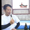 インタビュー第四話