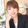 夏のダメージ肌を心地よくリセット。長年の経験と確かな技術で整える、90分のお試しフェイシャル＆メイクレッスン