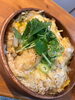 「本日の賄いをご紹介♪サクサクジューシーな「鶏フリットの親子丼」で元気をチャージ！」