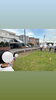「【放デイ】クッブ練習【札幌市北区児童デイ】」