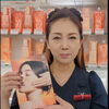 資生堂Beauty Keyポイント2倍キャンペーン開催！当店限定の特典もご用意しております