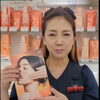 資生堂Beauty Keyポイント2倍キャンペーン開催！当店限定の特典もご用意しております