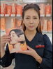 「資生堂Beauty Keyポイント2倍キャンペーン開催！当店限定の特典もご用意しております」