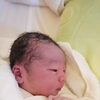 新しい命の誕生！家族みんなで迎えたあたたかいお産👶🌿
