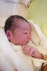 「新しい命の誕生！家族みんなで迎えたあたたかいお産👶🌿」