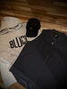 「2026.10.1 thu  STYLE FACTORY SHOP OPEN」