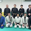スポーツの秋、柔術を始めてみませんか？🥋 先着3名に柔術着プレゼント！