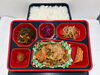 ビジネス弁当「１０月１日のお弁当🍱」