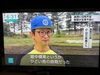 久々のNHK出演となりました。「☆NHK『首都圏ネットワーク』無事にオンエア📺☆」