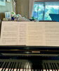 「みんなで作る音楽の力。伴奏者に選ばれた生徒さんたちの緊張と成長。」