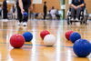 「年齢や障害の有無を越えて一緒に楽しめる「ボッチャ」。西東京市で大会開催へ」