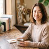 健康や運気アップは日々の腸活から！忘れてしまう脳とうまく付き合って習慣を続けるヒント