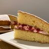 この時期から…