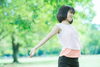 「【体幹が使える体に！】「お腹に力が入りにくい」原因とおすすめ改善エクササイズ」