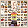 「【10/4開催】過去最多60店舗以上が集結！「ふりむけば壬生川 あさいち」で賑やかな秋の朝を楽しもう♪」
