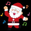クリスマスコンサート〜千葉八千代のマリンバ・ピアノ・リコーダー教室～